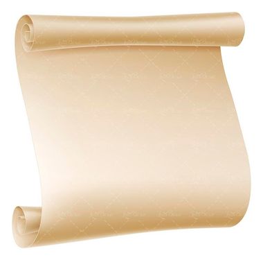 وکتور نامه پوستی وکتور نامه قدیمی وکتور کاغذ پوستی1