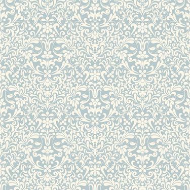 وکتور نقش و نگار گل وکتور بک گراند گل وکتور پترن