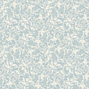 وکتور نقش و نگار گل وکتور بک گراند گل وکتور پترن1