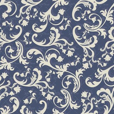 وکتور نقش و نگار گل وکتور بک گراند گل وکتور پترن11