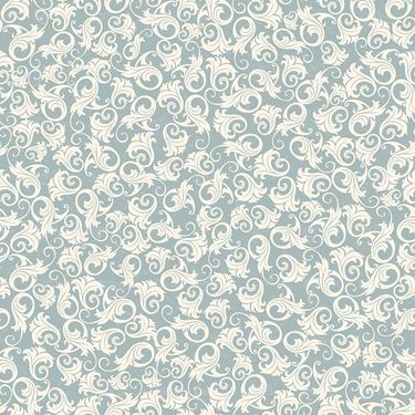 وکتور نقش و نگار گل وکتور بک گراند گل وکتور پترن12