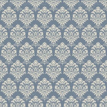 وکتور نقش و نگار گل وکتور بک گراند گل وکتور پترن01