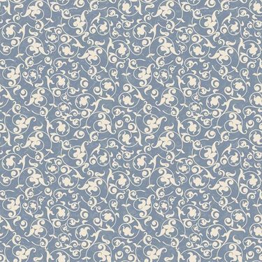 وکتور نقش و نگار گل وکتور بک گراند گل وکتور پترن02