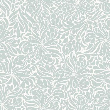 وکتور نقش و نگار گل وکتور بک گراند گل وکتور پترن03