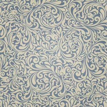 وکتور نقش و نگار گل وکتور بک گراند گل وکتور پترن66