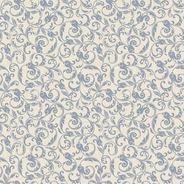 وکتور نقش و نگار گل وکتور بک گراند گل وکتور پترن67