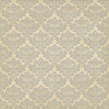 وکتور نقش و نگار گل وکتور بک گراند گل وکتور پترن68