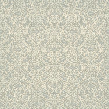 وکتور نقش و نگار گل وکتور بک گراند گل وکتور پترن69