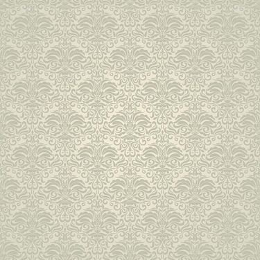 وکتور نقش و نگار گل وکتور بک گراند گل وکتور پترن70