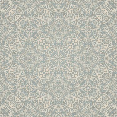 وکتور نقش و نگار گل وکتور بک گراند گل وکتور پترن71