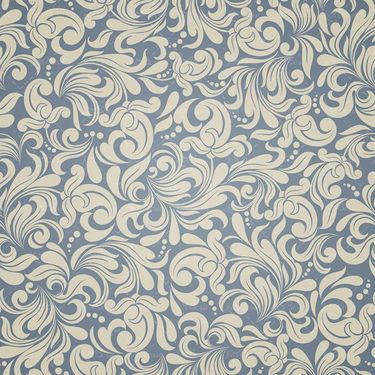 وکتور نقش و نگار گل وکتور بک گراند گل وکتور پترن72