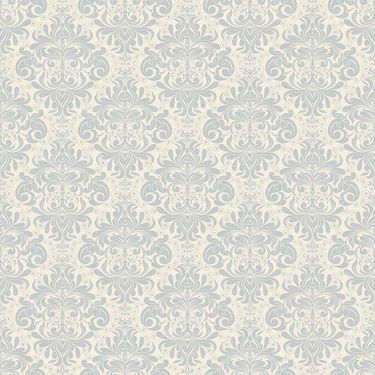 وکتور نقش و نگار گل وکتور بک گراند گل وکتور پترن73