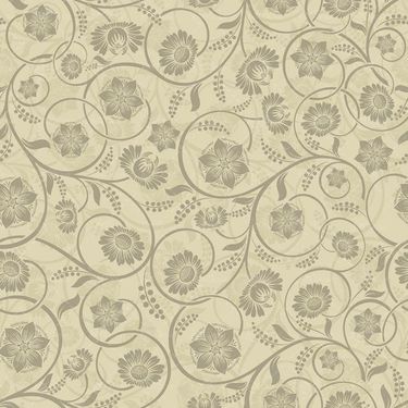 وکتور نقش و نگار گل وکتور بک گراند گل وکتور پترن74