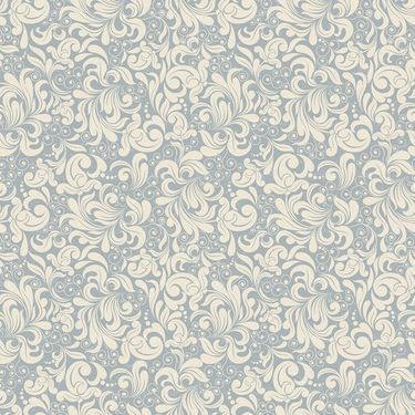 وکتور نقش و نگار گل وکتور بک گراند گل وکتور پترن75