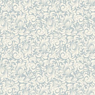 وکتور نقش و نگار گل وکتور بک گراند گل وکتور پترن76