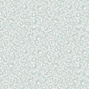 وکتور نقش و نگار گل وکتور بک گراند گل وکتور پترن78