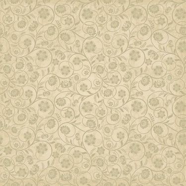 وکتور نقش و نگار گل وکتور بک گراند گل وکتور پترن79