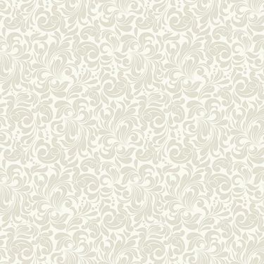 وکتور نقش و نگار گل وکتور بک گراند گل وکتور پترن80