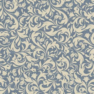 وکتور نقش و نگار گل وکتور بک گراند گل وکتور پترن81