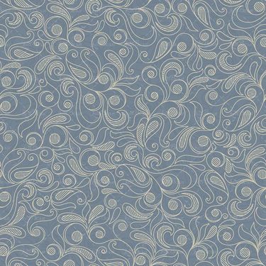 وکتور نقش و نگار گل وکتور بک گراند گل وکتور پترن82