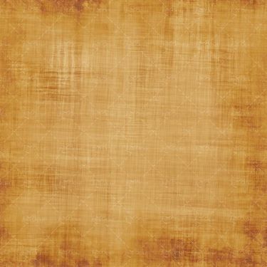 وکتور نامه پوستین قدیمی وکتور بک گراند کاغذی2