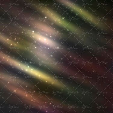 وکتور جلوه نور وکتور بک گراند نور وکتور ستاره 1