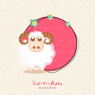 وکتور بک گراند اسلیمی وکتور بک گراند اسلامی وکتور قوچ