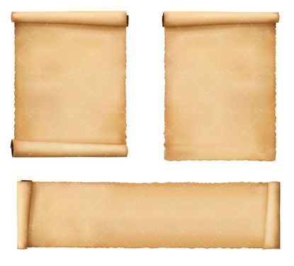 وکتور نامه پوستی وکتور نامه قدیمی وکتور کاغذ پوستی 8