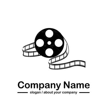 وکتور فیلم وکتور حلقه فیلم وکتور سینما وکتور آپاراتچی