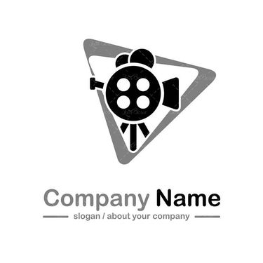 وکتور فیلم وکتور حلقه فیلم وکتور سینما وکتور آپاراتچی1