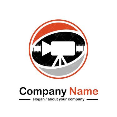 وکتور فیلم وکتور حلقه فیلم وکتور سینما وکتور آپاراتچی2