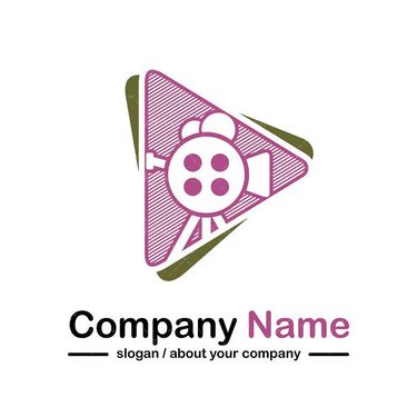 وکتور فیلم وکتور حلقه فیلم وکتور سینما وکتور آپاراتچی3