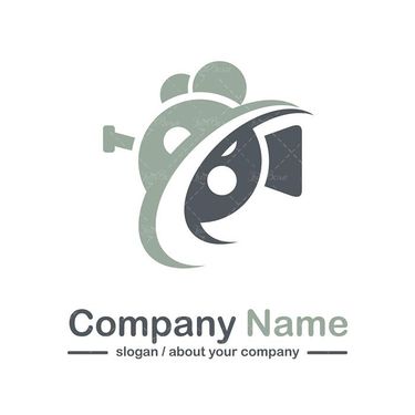 وکتور فیلم وکتور حلقه فیلم وکتور سینما وکتور آپاراتچی4