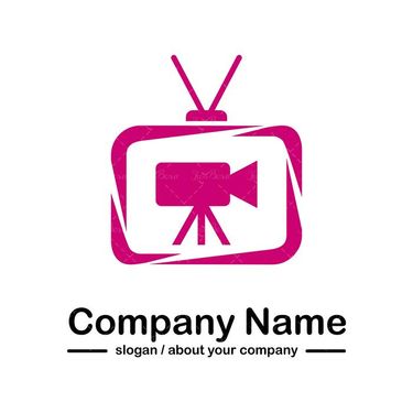 وکتور فیلم وکتور حلقه فیلم وکتور سینما وکتور آپاراتچی5