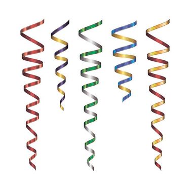 وکتور  کاغذ رنگی وکتور شادی وکتور کاغذ شادی 7