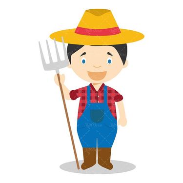 وکتور کشاورز  وکتور دام دار وکتور تجهیزات کشاورزی