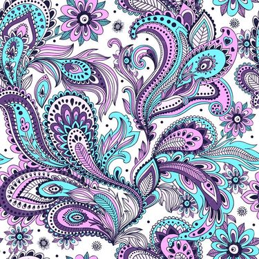 وکتور گل و بوته وکتور بکگراند گل وکتور بته وکتور جقه6