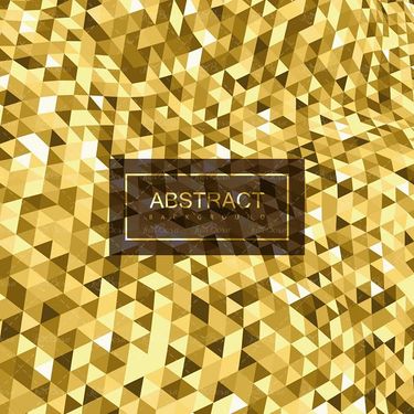 وکتور پترن رنگی وکتور بک گراند گرافیکی وکتور بکگراند1