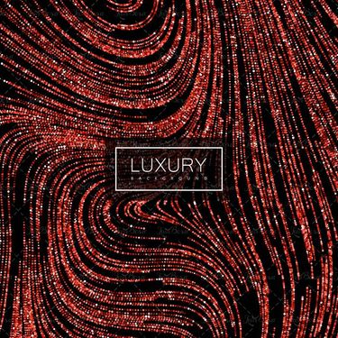 وکتور شکل موج انتزاعی بک گراند موج انتزاعی2