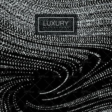 وکتور شکل موج انتزاعی بک گراند موج انتزاعی11