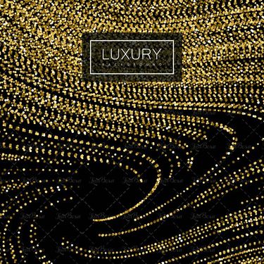 وکتور شکل موج انتزاعی بک گراند موج انتزاعی12