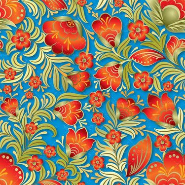 وکتور بک گراند گل  وکتور بکگراند گل وکتور پترن گل85