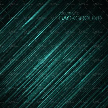 وکتور جلوه نور وکتور خطوط انتزاعی نور وکتور پس زمینه نور