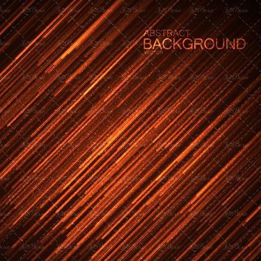 وکتور جلوه نور وکتور خطوط انتزاعی نور وکتور پس زمینه نور2