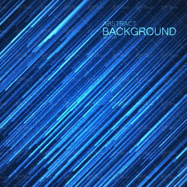 وکتور جلوه نور وکتور خطوط انتزاعی نور وکتور پس زمینه نور4