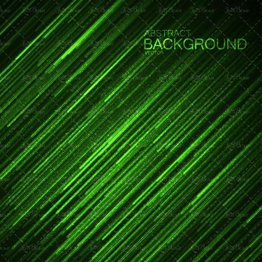 وکتور جلوه نور وکتور خطوط انتزاعی نور وکتور پس زمینه نور6