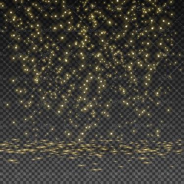 وکتور جلوه نور وکتور بارش نور وکتور پس زمینه نور6