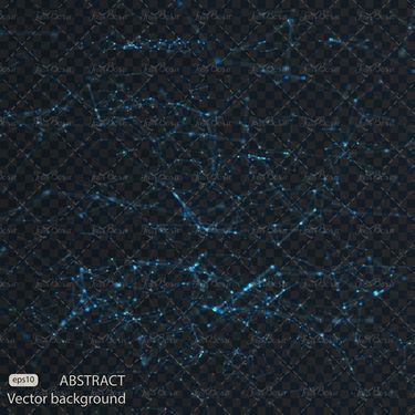 وکتور جلوه نور وکتور خطوط  نور وکتور پس زمینه نور11