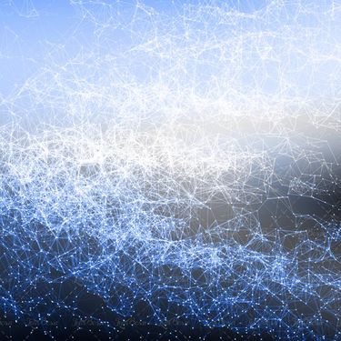 وکتور جلوه نور وکتور خطوط  نور وکتور پس زمینه نور13