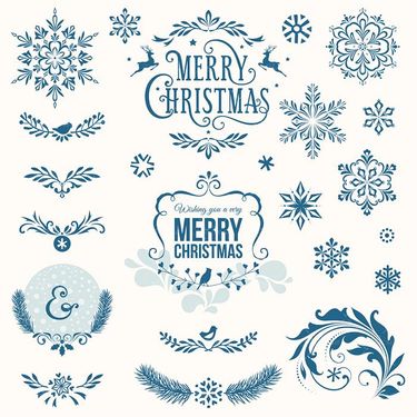 وکتور حاشیه گل وکتور بک گراند گل و بوته وکتور لیبل3